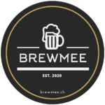 BREWMEE