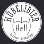 Hübelibier