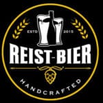 Reist-Bier