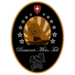 Brauerei Mein Teil