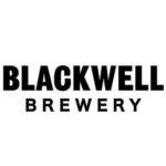 Blackwell