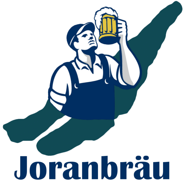Joranbräu