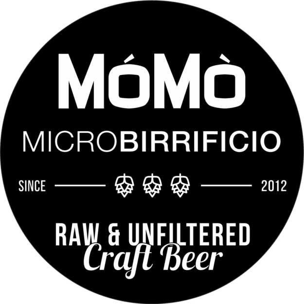 MóMò BIRRIFICIO