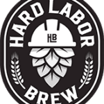 Hard Labor Brew