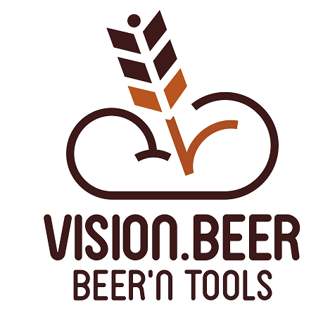 vision.beer
