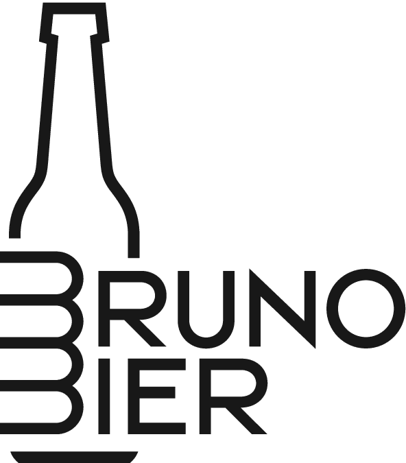 BrunoBier